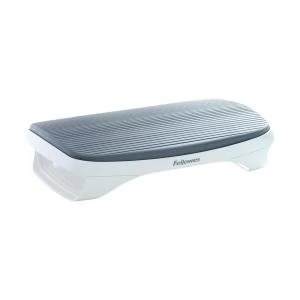 Image of Fellowes I Spire Foot Lift 9361701