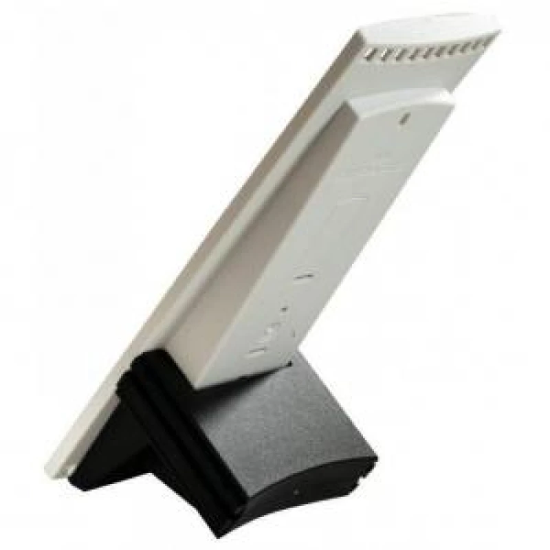 Image of Durable SHERPA TABLE Extension 10 Grey