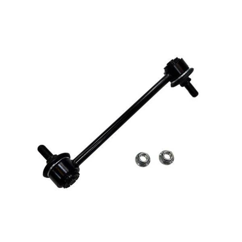 Image of CTR Anti-roll bar link CTR CL0265R