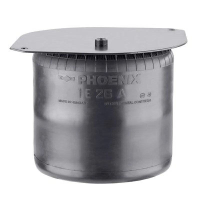 Image of Boot, air suspension PHOENIX 1 E 26 A-13