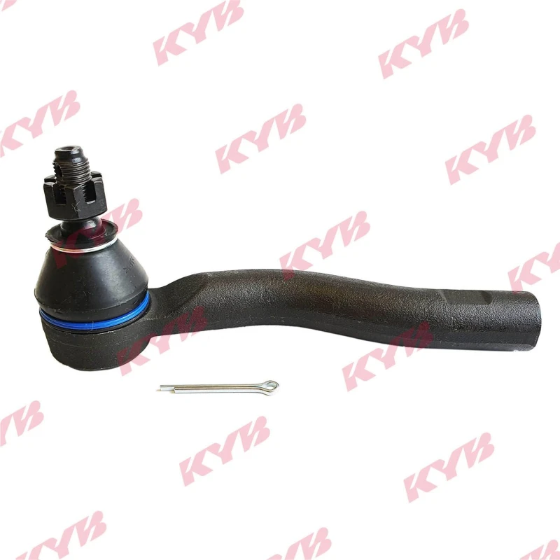 Image of KYB Track rod end KYB KTR1340