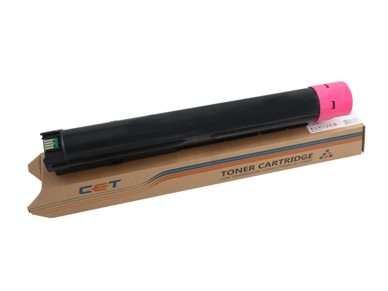 Image of CoreParts MSP141696 toner cartridge