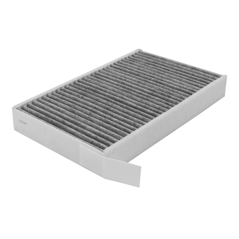 Image of FILTRON Pollen filter FILTRON K 1445A