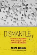 Image of dismantled how love and psychedelics broke a clergyman apart and put him ba