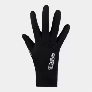 Image of Gul 3MM Power Glove - Black
