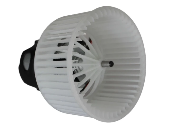 Image of Blower motor WALKER WBL01051
