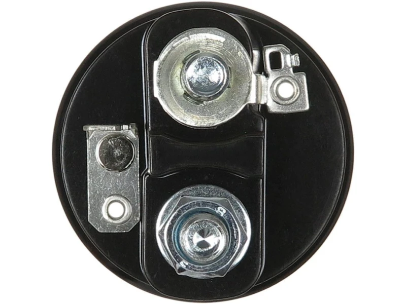 Image of AS-PL Repair Kit, starter AS-PL SP0001