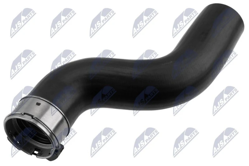 Image of NTY Charger intake hose NTY GPP-NS-042