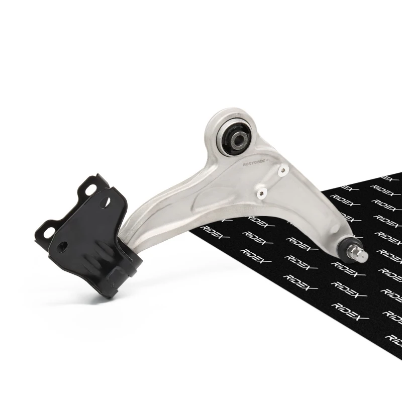 Image of RIDEX Suspension arm RIDEX 273C3022