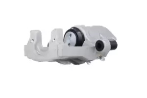 Image of RIDEX Brake caliper 78B0530 Caliper,Disc brake caliper OPEL,SAAB,CADILLAC,Vectra C Caravan (Z02),Signum CC (Z03),Vectra C Limousine (Z02)
