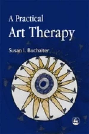 Image of practical art therapy
