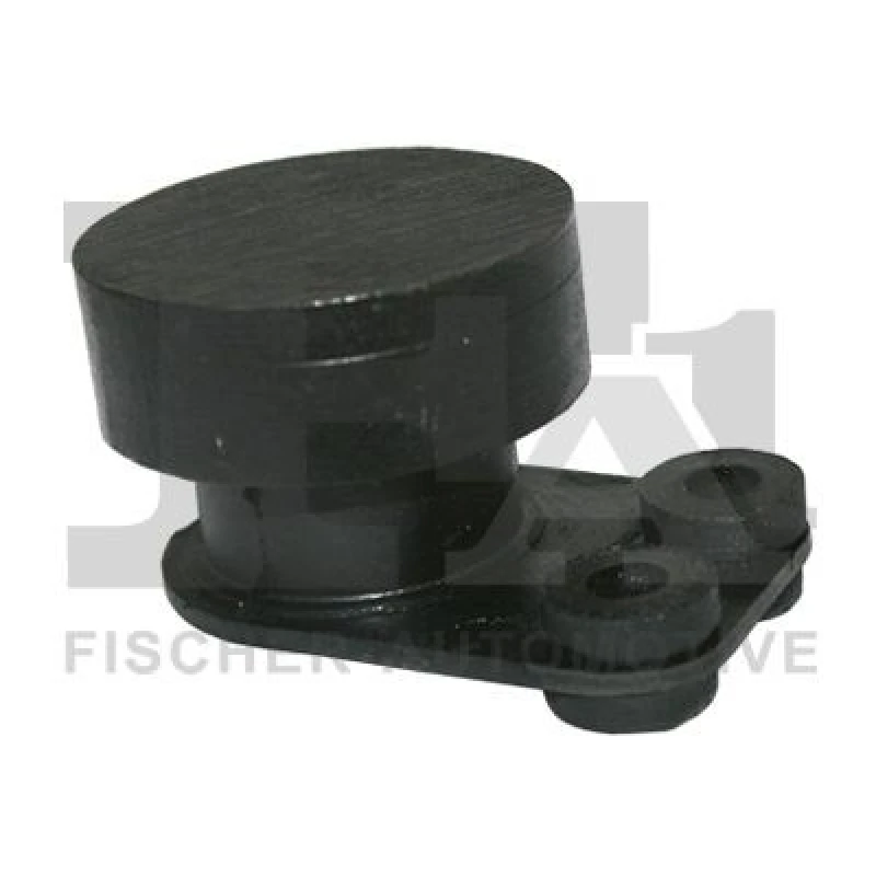Image of FA1 773-926 Holder, exhaust system Elastomer Holder,exhaust system (1059)