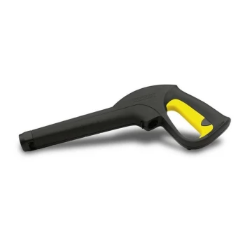 Image of K2 Pressure Washer Gun 2.641-959.0 - Karcher