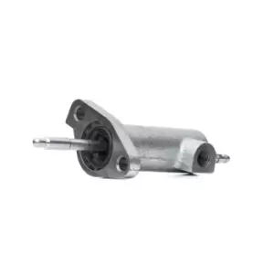 Image of Bosch Slave Cylinder 0 986 486 503 Clutch Slave Cylinder,Slave Cylinder, clutch MERCEDES-BENZ,PUCH,190 (W201),C-Klasse Limousine (W202)