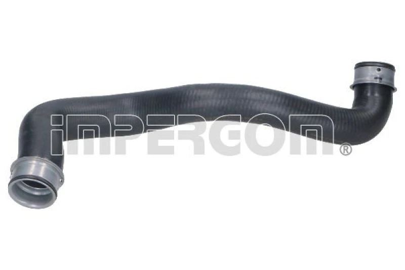 Image of Original IMPERIUM Radiator hose Original IMPERIUM 226218