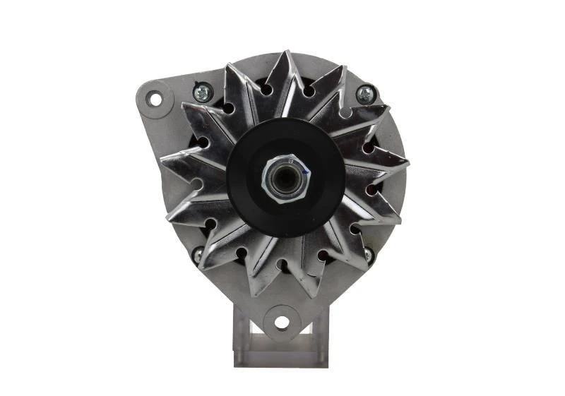 Image of BV PSH Alternator BV PSH 705.020.080.090