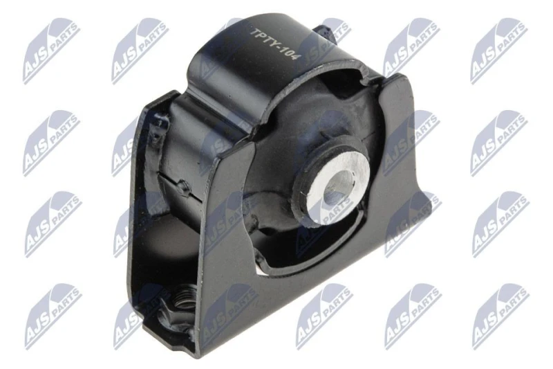 Image of NTY Engine mount NTY ZPS-TY-104