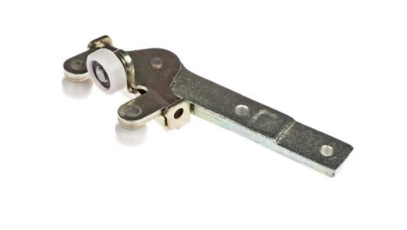 Image of PROCARO PR16-1031 Roller Guide, sliding door Lower Roller Guide,sliding door (3846)