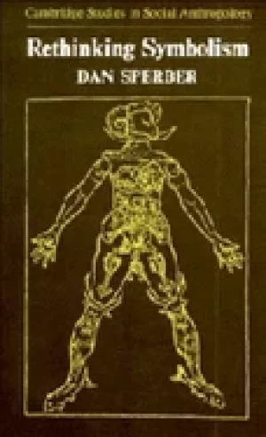 Image of rethinking symbolism translated by alice l morton
