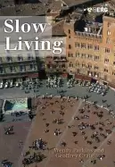 Image of slow living