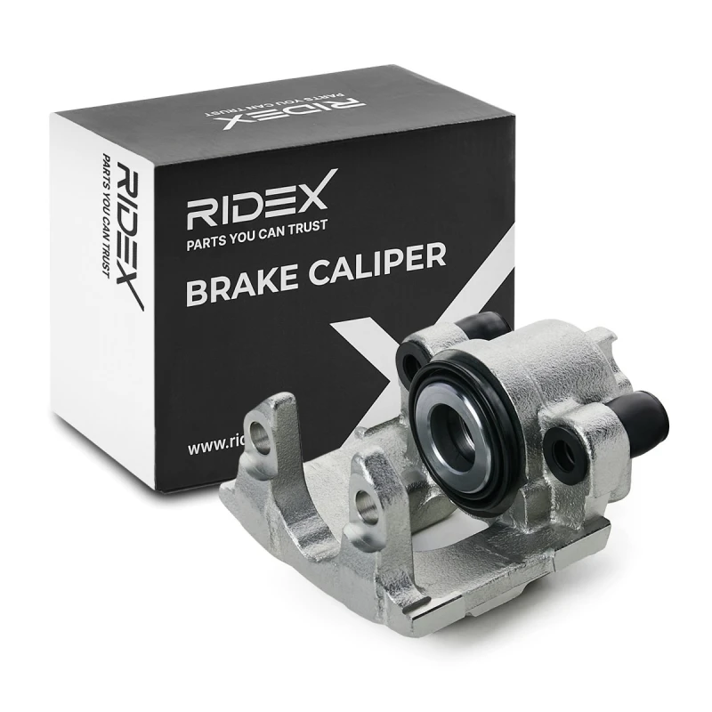 Image of RIDEX Brake caliper RIDEX 78B2145