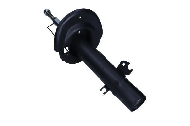 Image of MAXGEAR Shock absorber MAXGEAR 11-0709