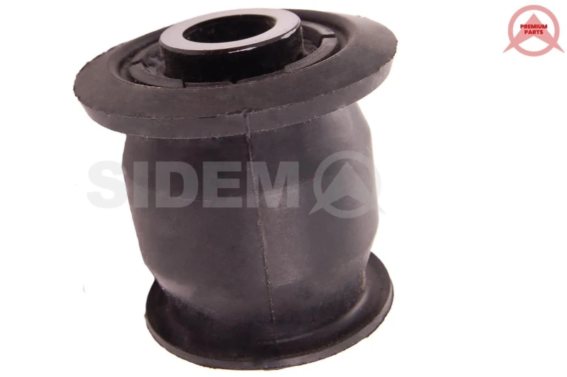 Image of SIDEM Trailing arm / Suspension arm bush SIDEM 851631
