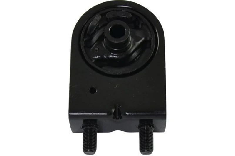 Image of KAVO PARTS Engine mount KAVO PARTS EEM-4560