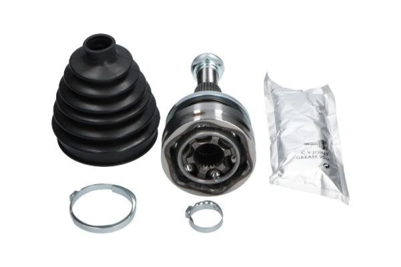 Image of KAVO PARTS CV joint kit KAVO PARTS CV-9061