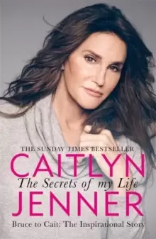 Image of The Secrets of My Life