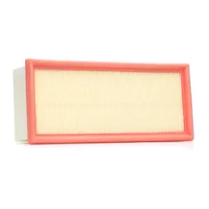 Image of VALEO Air filter Filter Insert 585211 Engine air filter,Engine filter MITSUBISHI,SMART,COLT VI (Z3_A, Z2_A),COLT CZC Cabriolet (RG),FORFOUR (454)