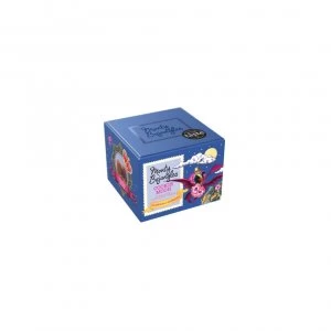 Monty Bojangles Cookie Moon Curious Truffles 150g