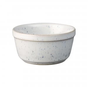 image of Studio Blue Chalk Ramekin