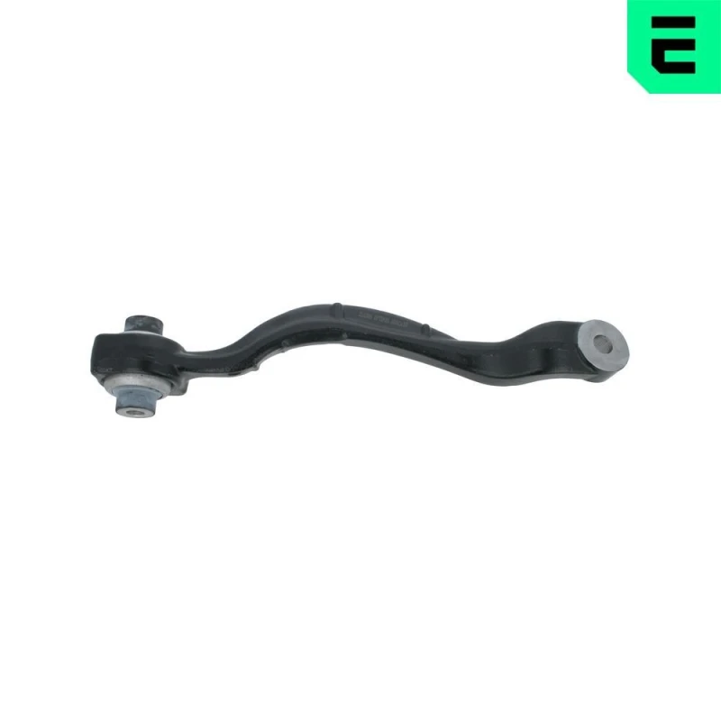 Image of Suspension arm OPTIMAL G5-2096