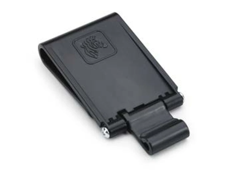 Image of Zebra P1063406-040 printer/scanner spare part/accessory