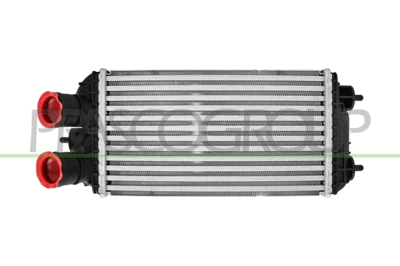 Image of PRASCO Intercooler PRASCO PG330N001
