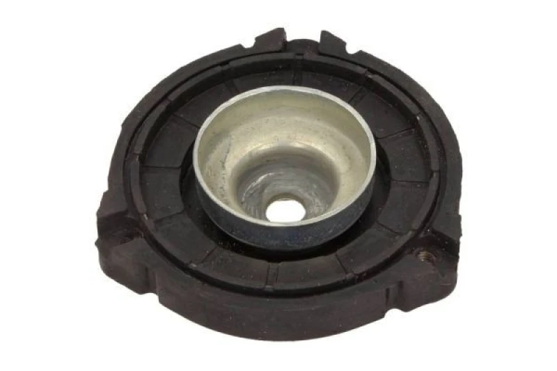 Image of MAXGEAR Top strut mount MAXGEAR 72-3005