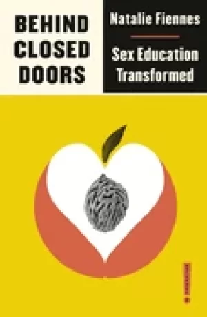 Image of behind closed doors sex education transformed