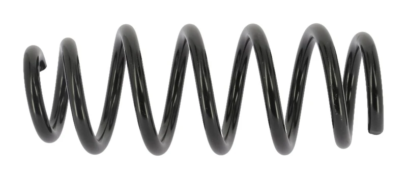 Image of MONROE Coil spring MONROE SP4990