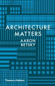 Image of Architecture Matters
