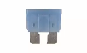 Image of 15amp LED Standard Blade Fuse 5 PC Connect 37134
