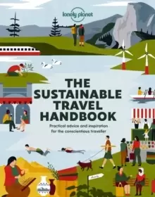 Image of The Sustainable Travel Handbook