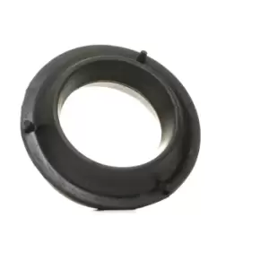 Image of SASIC Top strut mount RENAULT 4001603 7700757324 Strut mount,Top mount,Suspension top mount,Suspension mount,Top strut mounting