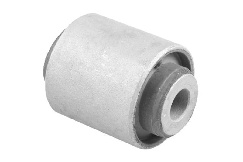 Image of TEDGUM Trailing arm / Suspension arm bush TEDGUM TED75160