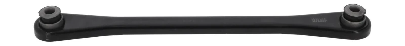 Image of Suspension arm MOOG PE-TC-18306