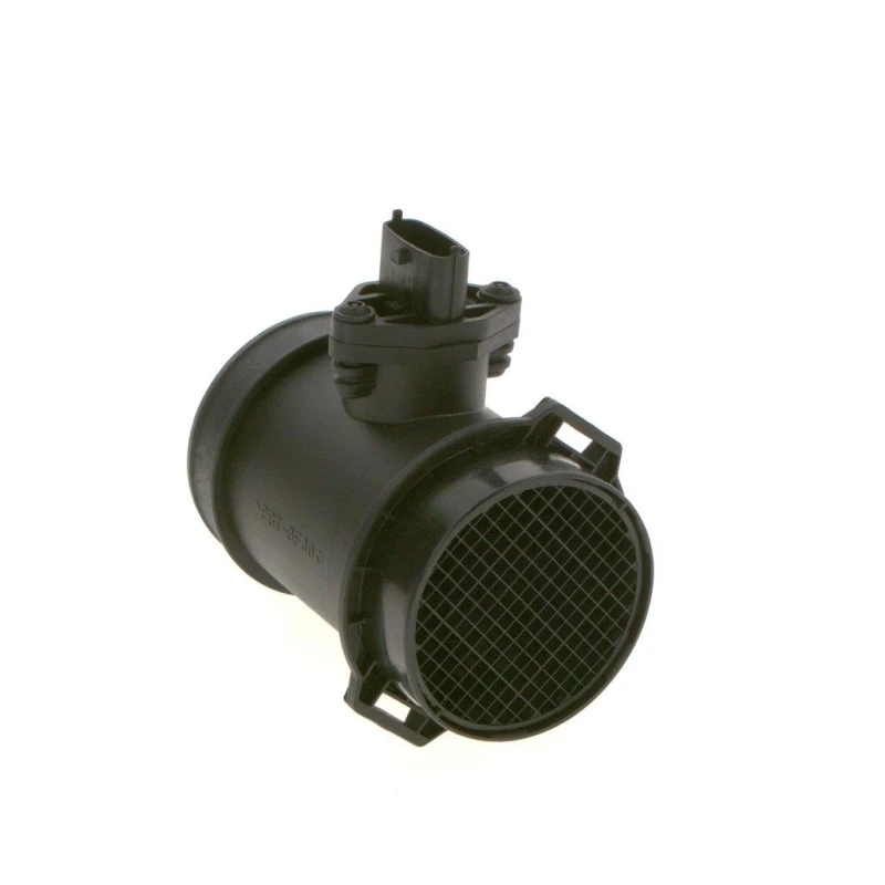 Image of KRAFT 1848010 Mass air flow sensor Air Mass Sensor (3926)