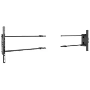 Image of Chief FCA841 monitor mount accessory