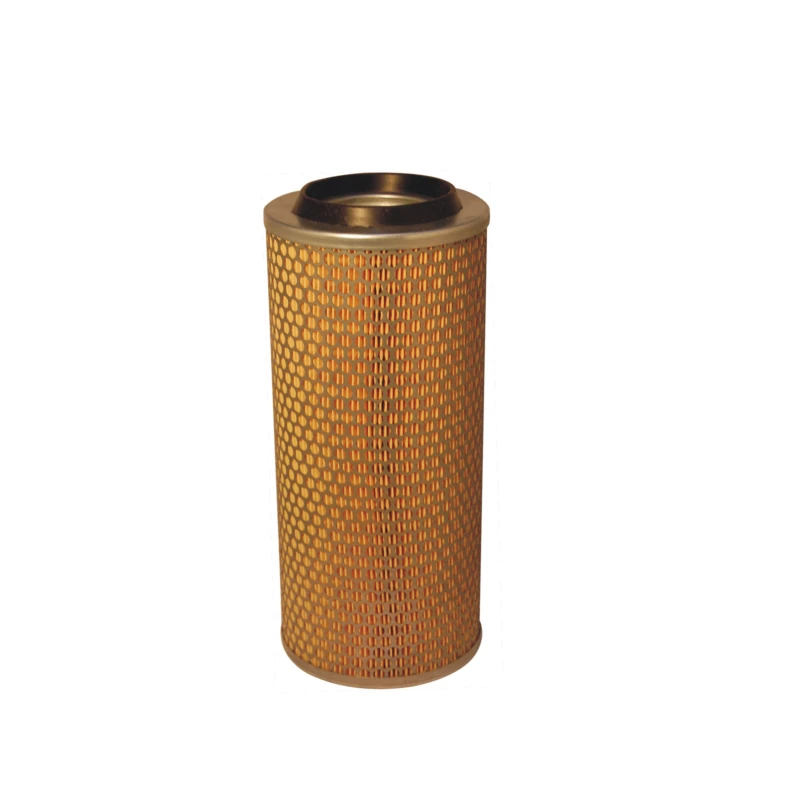Image of FILTRON Air filter FILTRON AM 454/1