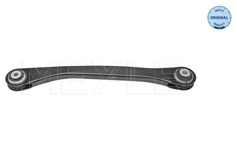 Image of Suspension arm MEYLE 316 050 0149
