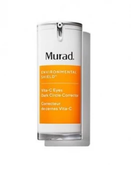 Image of Murad Vitamin C Dark Circle Corrector